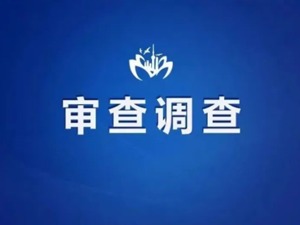光明地产原党委书记、董事长沈宏泽被查，去年税前薪酬超150万元