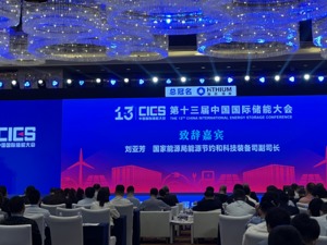 美克生能源董事长魏琼回应每经：行业价格战不可避免，新能源优化运营将成为“下半场”重要内容