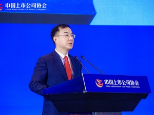 中国联通董事长刘烈宏：产业数字化业务已成为“第一引擎”，对公司增量收入贡献超70%