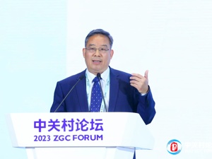 中科院院士徐春明回应每经：当前储能本身效益空间还不够大，仍需进一步降低关键材料成本