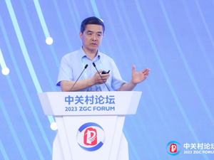 中科院院士欧阳明高回应每经：电池寿命延长助推储能成本快速下降，未来电动汽车也将成为储能工具