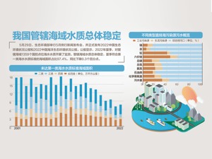 3.38万个项目，总投资超6万亿