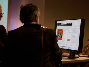 比尔·盖茨再谈AI：个人助理带来颠覆，搜索引擎将消失