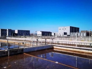 投资6.8亿、合同2045年才到期 被地方水务局提前22年终止？