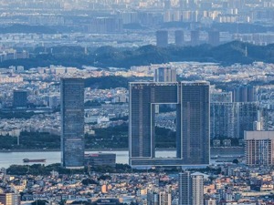 云南“喊渴”，广东急了