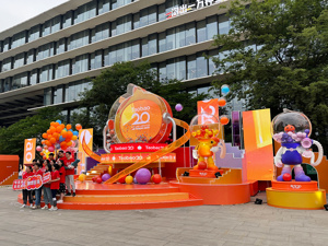618倒计时：淘宝祭出“1元包邮” 谁的“百亿补贴”更狠？