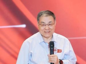 专访中国社会科学院学部委员孙宪忠：民法典很好地解决了高空抛物等难题，警惕不准确解读给司法裁判造成严重误导