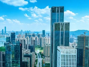 长沙“中年危机”了吗？