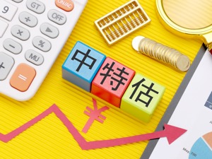 “中特估”再起风云 十大券商首席深度解析