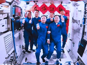 三年来首次访华！马斯克称反对“脱钩断链”
