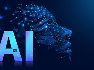“可能给人类带来灭绝风险！”OpenAI创始人领衔，超过350位大佬联名呼吁：AI堪比“疫情和核战争”