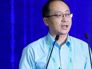 6G要解决什么问题？普通用户对6G最大感受会是什么？专访中关村泛联院首席科学家刘光毅，专家描绘这样一幅蓝图……