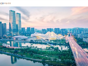 他上任33天就辞任，年薪曾超2000万！千亿房企突发人事变动，啥情况？