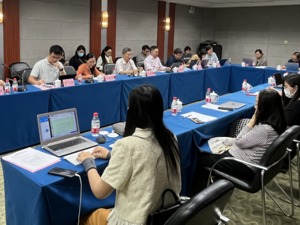 如何破解“散乱污”企业监管难？专家：可引入电力大数据实时监控企业异常用电行为