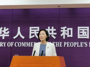 2.08万亿元！今年前4月服务进出口总额同比增长9.1%，保险服务出口增幅达260.5%