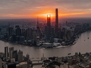 陆铭：进入强城时代，城市还需解决哪些“后遗症”？