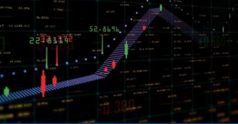 MSCI亚太指数上涨2%至162.71点