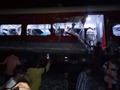 印度突发列车相撞事故，已致120人死亡，超800人受伤！