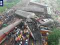印度火车相撞事故已致超300死1000伤，官员：或为人为失误！总理莫迪将赴现场视察