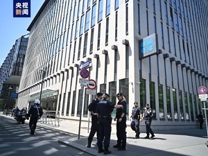 原油减产协议艰难达成！“大哥”沙特额外日减产100万桶！美油、布油大涨超2%