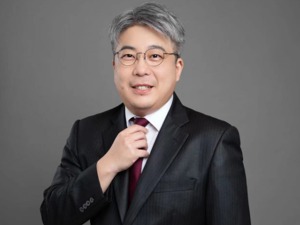 中财绿指首席经济学家施懿宸：企业ESG实践是投资，回报在未来