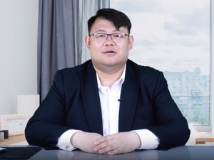 金发科技可持续发展与公共事务总监高杨：低碳转型非一家之功  上下游联动加速产业减排