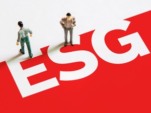 ESG信披案例 丨 康恩贝发布第二份ESG报告，规范性、内容丰富度提升 但未见节能减排具体目标