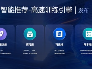 大模型“混战”，云端竞争时代到来