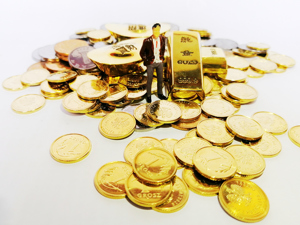 专题丨2025年超50%数据中心项目应用液冷技术 液冷行业的投资机会来了吗？