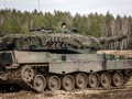 乌克兰反攻来了？俄国防部：击退乌军进攻，歼敌1500人、摧毁8辆豹式坦克