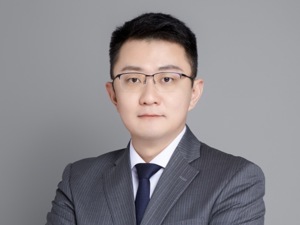 专访“万物研选家”负责人周珂锐：万物云做家装不是流量变现，主打楼龄8年以上的存量房局改