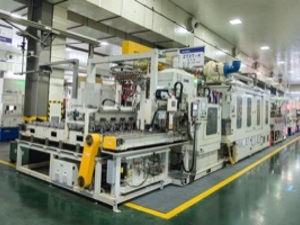 “高压油箱”成投资者关注热点 万向钱潮：公司不生产该产品