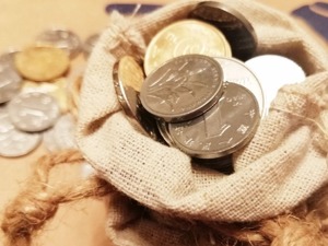 6月7日17家上市公司披露股东减持计划 淮河能源拟减持回购股份不超7773万股