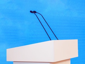 不认可往期财报数据？年报迟迟未披露症结何在？交大昂立首次公开回应