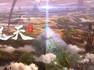 直击文博会 | 星阅辰石：比肩世界级大IP，让全球观众体会到中华文化的特性