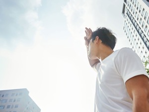 15年新高！需求暴增下罗布斯塔咖啡豆价格暴涨，厄尔尼诺气候现象恐进一步加剧全球短缺