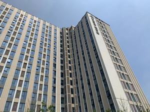 物业观察| 方隅公寓：居住体验是增值服务的基础，要搭建完善的“投融建管退”资管体系
