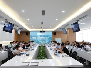 直击股东大会 | 老百姓总裁王黎：随着越来越多药店纳入门诊统筹，总体上这一政策对药房生意利好