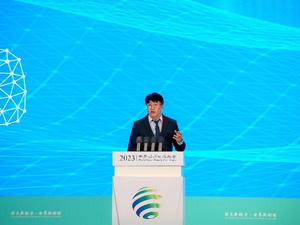 下一代电动汽车需要哪些性能才能超越当前燃油汽车？LG新能源副总裁孙权男给出四点参考