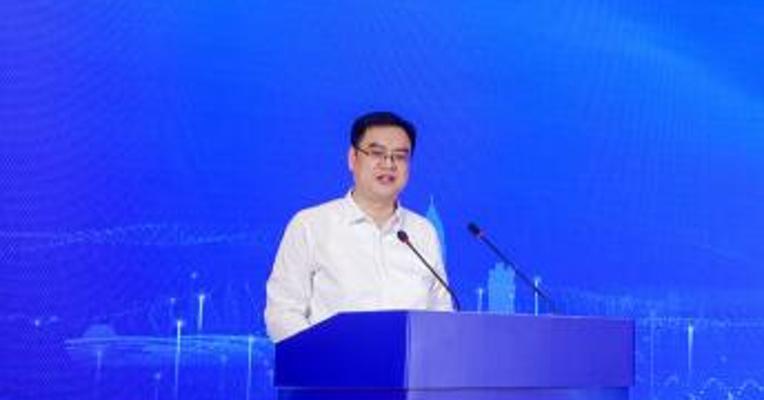 直击2023中国经济传媒大会丨央广传媒集团党委副书记张军：“做好主题报道，让主旋律破圈”有“四把钥匙”
