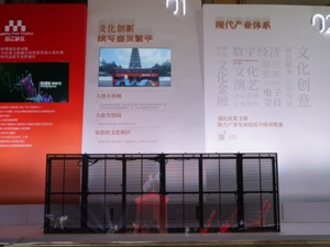 2023曲江报告：还原我国跨境资本流动事实， 抓准新阶段资本项目开放的风险点与对策
