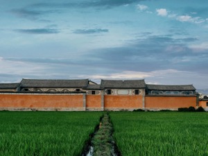 38年前来中国留学的人，现在怎么样了