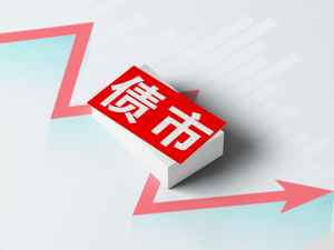 6月MLF利率调降预期再起，机构看多债券市场，发行端再受压力困扰