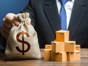 舒泰神终止做了5年的超募项目  从押注新冠药到另谋后路