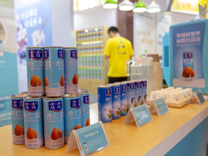 食品饮料ETF全线拉升，最高涨3.13%，电力ETF走弱；刘彦春最新发声