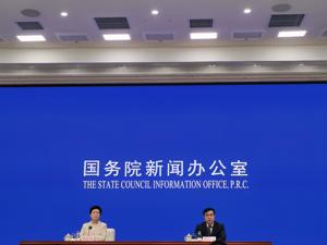 国家统计局：就业主体人群失业率继续下降，青年人就业压力依然较大