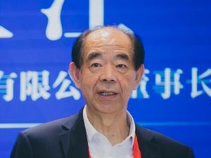 对话多氟多董事长李世江：良性的利润分配是产业链各企业都有钱赚