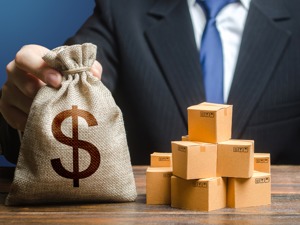 加码一体化压铸领域   美利信牵手海天集团 