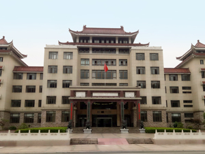 ESG信披案例丨有股东直言“投资者关系管理仍要提高” 迎驾贡酒首份社会责任报告：数字化、员工培养等指标披露待完善