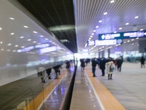国机精工联营公司借款逾期背后：6年累计亏超2.7亿，高铁轴承还在等待装车验证